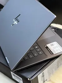 HP ENVY X360 FE1082WM INTEL CORE ULTRA 7 155U 16GO 512GO SSD NVME NEUF SOUS EMBALLAGE 