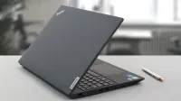 LENOVO THINKPAD P16s I7 1270P 32GO 512GO SSD NVIDIA T550 4GO GDDR6 NEUF SOUS EMBALLAGE