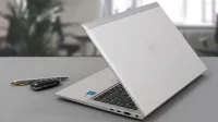 HP ELITEBOOK 840 G8 I5 VPRO 1145G7 16GO DDR4X 256GO SSD NVME