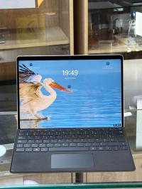 كمبيوتر-محمول-surface-pro-10-ultra-5-135u-8go-256go-ssd-nvme-tactile-الجزائر-وسط