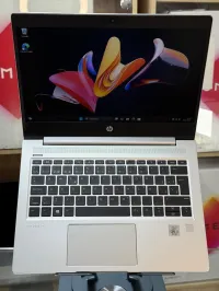 HP PROBOOK 430 G7 I7 10510U 16GO 512HO SSD 