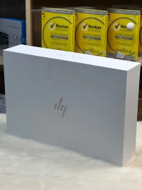 HP SPECTRE X360 16-F1XXX I7 1260P 32GO 2TO SSD INTEL ARC A370M 4GO 4K OLED TACTILE NEUF SOUS EMBALL