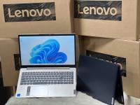 laptop-pc-portable-lenovo-ideapad-3-15itl6-i3-1115g4-8go-256go-ssd-neuf-sous-emballage-alger-centre-algerie