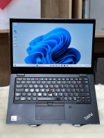 laptop-pc-portable-lenovo-thinkpad-l13-i7-10510u-16go-256go-ssd-nvme-alger-centre-algerie