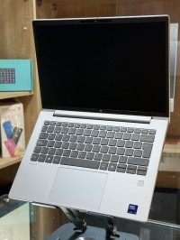كمبيوتر-محمول-hp-probook-4-g1i-14-ultra-5-225u-16go-512go-ssd-nvme-الجزائر-وسط
