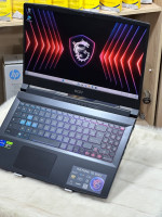 pc-portable-msi-katana-15-b13v-i7-13620h-16go-1to-ssd-nvidia-geforce-rtx4070-8go-gddr6-alger-centre-algerie