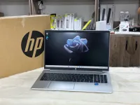 HP PROBOOK 450 G9 I3 1215U 16GO 256GO SSD NEUF SOUS EMBALLAGE 