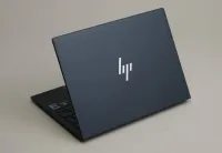 HP ELITE DRAGONFLY G3 OLED I7 1255U 16GO DDR5 512GO SSD NVME NEUF