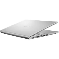 ASUS VIVOBOOK X515JAB I7 1065G7 16GO 512GO SSD NVME