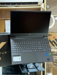 HP VICTUS 15 FA2013DX I5 13420H 8GO 512GO SSD NVIDIA GEFORCE RTX3050 6GO NEUF SOUS EMBALLAGE 