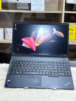 laptop-pc-portable-lenovo-thinkpad-l15-gen-3-i5-vpro-1245u-8go-256go-ssd-ecran-156-full-hd-1080p-windows-11-originale-alger-centre-algerie