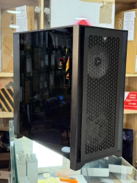 DESKTOP GAMER AMD RYZEN 5 5500 16GO 1TO SSD NVIDIA GEFORCE RTX4060 8GO 