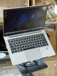 HP ELITEBOOK 830 G7 I5 VPRO 10310U 16GO 512GO SSD TACTILE 