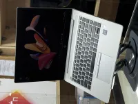 HP ELITEBOOK 840 G6 I7 VPRO 8665U 16GO 512GO SSD NVME