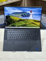 pc-portable-dell-precision-5570-i7-vpro-12800h-32go-ddr5-1to-ssd-nvidia-rtx-a1000-4go-gddr6-alger-centre-algerie