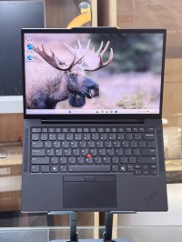 laptop-lenovo-thinkpad-t14s-gen-5-ultra-7-165u-32go-512gobssd-nvme-tactile-algiers-centre-alger-algeria
