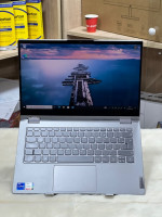 pc-portable-lenovo-thinkbook-14s-yoga-g3-iru-i7-1355u-16go-512go-ssd-tactile-x360-alger-centre-algerie