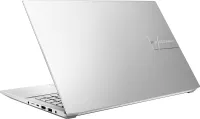 ASUS VIVOBOOK PRO 15 OLED X3500PC I7 11370H 8GO 512GO SSD NVIDIA RTX3050 4GO GDDR6