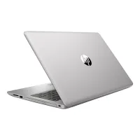 HP 250 G7 I5 1035G4 8GO 256GO SSD
