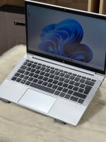 laptop-pc-portable-hp-elitebook-830-g8-i5-1135g7-8go-256go-ssd-nvme-tactile-alger-centre-algerie