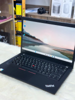 laptop-pc-portable-lenovo-thinkpad-t14-gen-2-i5-1135g7-16go-256go-ssd-tactile-alger-centre-algerie