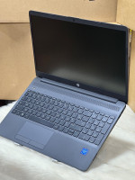 pc-portable-hp-laptop-15-dw1011nk-celeron-n4020-4go-256go-ssd-neuf-sous-emballage-alger-centre-algerie