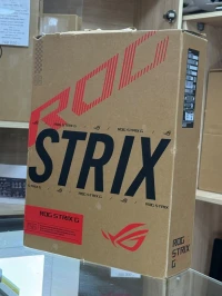 ASUS ROG STRIX G18 G814J I9 14900HX 32GO 1TO SSD NVIDIA GEFORCE RTX4070 8GO NEUF SOUS EMBALLAGE 
