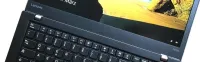 LENOVO THINKPAD T470 I5 7300U 8GO 256GO SSD