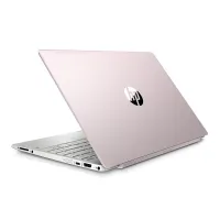HP LAPTOP 14 DQ2055WM I3 1115G4 4GO 256GO SSD NEUF SOUS EMBALLAGE