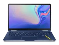 SAMSUNG NT95SBE-X716