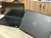 DELL LATITUDE 5490 I5 8350U 8GO 256GO SSD 