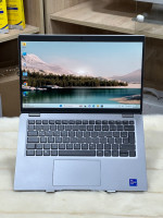 pc-portable-dell-latitude-5420-i7-vpro-1185g7-32go-512go-ssd-nvme-alger-centre-algerie