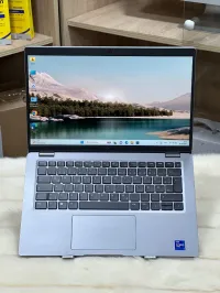 DELL LATITUDE 5420 I7 VPRO 1185G7 32GO 512GO SSD NVME 