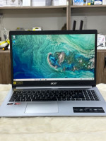 laptop-pc-portable-acer-aspire-5-a515-44-amd-ryzen-4500u-8go-512go-ssd-nvme-alger-centre-algerie