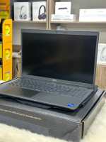 laptop-pc-portable-dell-latitude-3520-i5-1135g7-8go-512go-ssd-neuf-sous-emballage-alger-centre-algerie