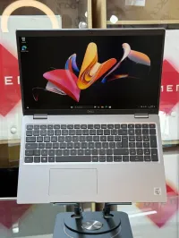 DELL LATITUDE 5520 I5 VPRO 10310U 16GO 256GO SSD NVME 