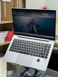 HP PROBOOK 440 G10 I5 1335U 16GO 256GO SSD NVME