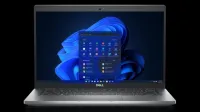 DELL LATITUDE 5430 I7 VPROI 1265U 16GO 512GO SSD NVME TACTILE 