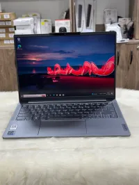 LENOVO IDEAPAD PRO 14IRH8 I5 13500H 16GO 1TO SSD NVME 