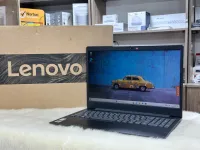 LENOVO V15 G1 IML I3 10110U 4GO 256GO SSD NEUF SOUS EMBALLAGE 
