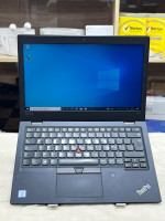 pc-portable-lenovo-thinkpad-l380-i5-7200u-8go-128-go-ssd-ecran-133-full-hd-1080p-led-windows-11-originale-alger-centre-algerie