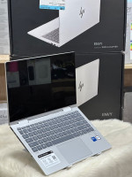 pc-portable-hp-envy-x360-14-es1013dx-intel-core-5-120u-8go-512go-ssd-tactile-neuf-sous-emballage-alger-centre-algerie