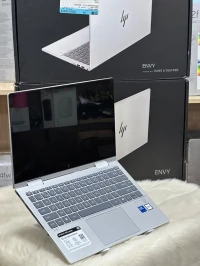 HP ENVY X360 14-ES1013DX INTEL CORE 5 120U 8GO 512GO SSD TACTILE X360 NEUF SOUS EMBALLAGE 