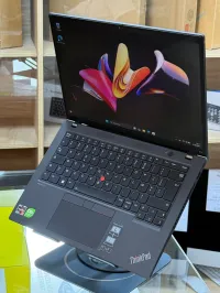 LENOVO THINKPAD T14 GEN 4 AMD RYZEN 7 PRO 7840U 32GO 512GO SSD NVME TACTILE 