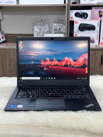 laptop-pc-portable-lenovo-thinkpad-l13-gen-2-i5-1145g7-16go-256go-ssd-nvme-alger-centre-algerie