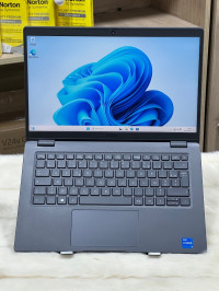 pc-portable-dell-latitude-3440-i5-1345u-8go-256go-ssd-nvme-alger-centre-algerie