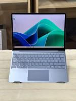 كمبيوتر-محمول-surface-laptop-go-2-i5-1135g7-8go-256go-ssd-124-tactile-الجزائر-وسط