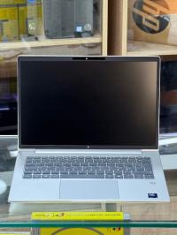 كمبيوتر-محمول-hp-elitebook-640-g11-ultra-5-125u-16go-512go-ssd-nvme-الجزائر-وسط