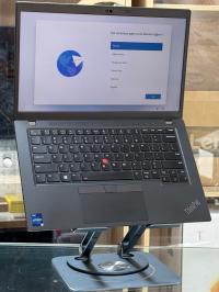 كمبيوتر-محمول-lenovo-thinkpad-l14-gen-3-i5-vpro-1245u-16go-256go-ssd-tactile-الجزائر-وسط