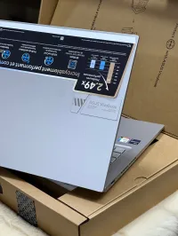 ASUS VIVOBOOK 17 K3704V I9 13900H 32GO 1TO SSD NEUF SOUS EMBALLAGE 